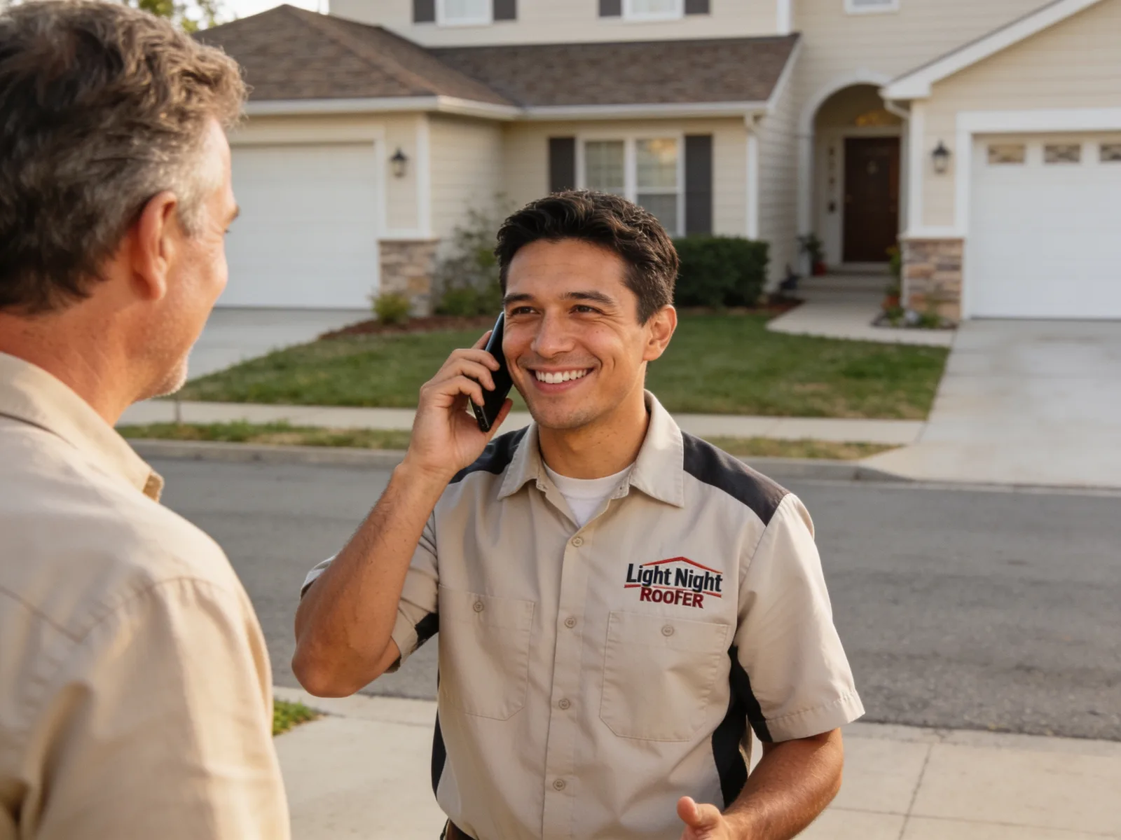 Emergency Roof Repair Bluefield, VA FAQs
